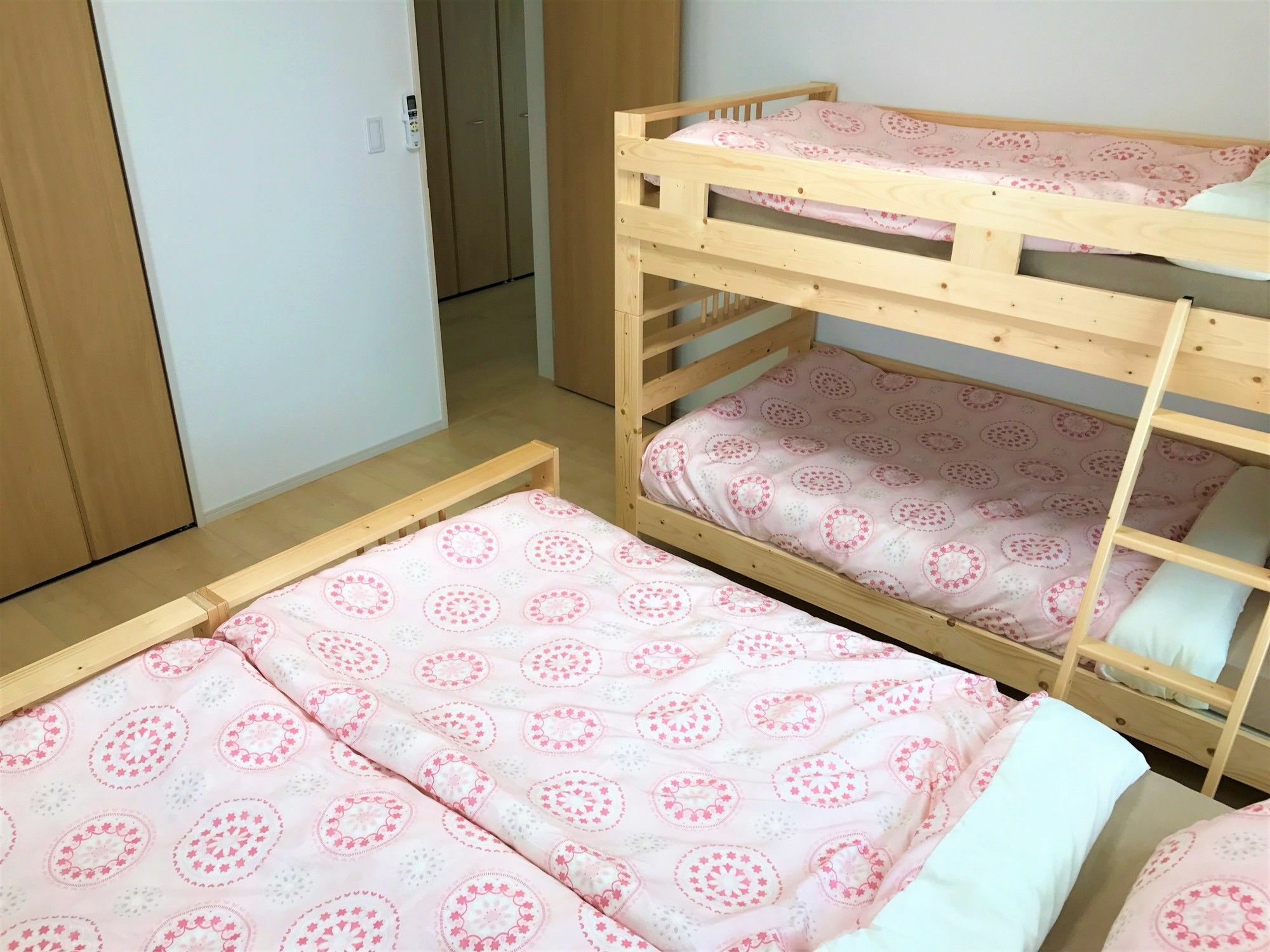 Cozy House Okinawa Lägenhet Nago Exteriör bild