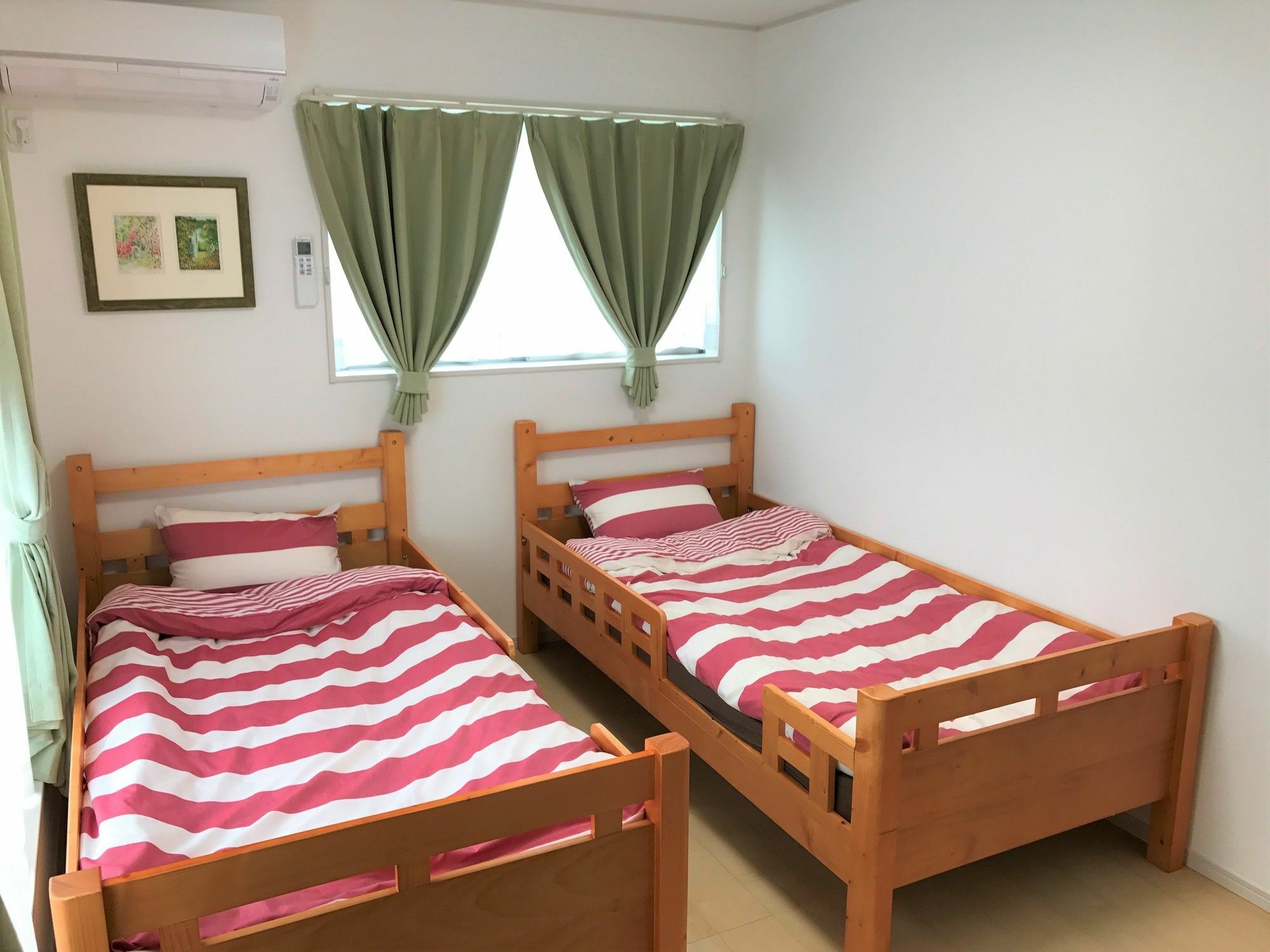 Cozy House Okinawa Lägenhet Nago Exteriör bild