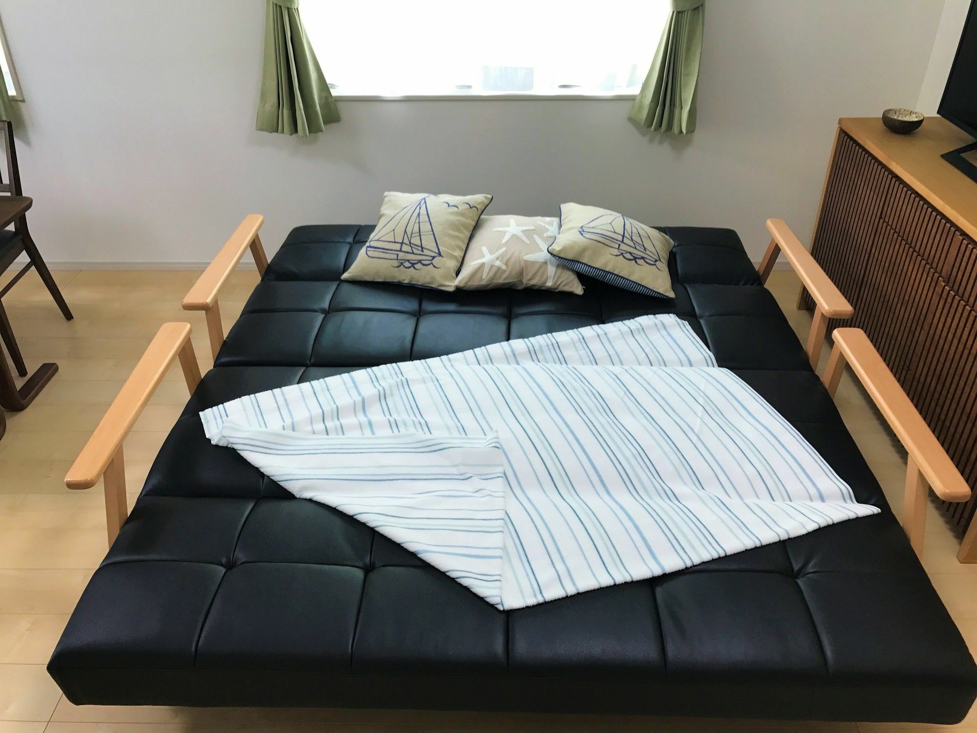 Cozy House Okinawa Lägenhet Nago Exteriör bild
